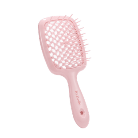 فرشاة لابيل