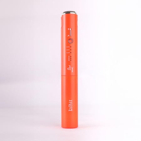 لابتيت ميني سراميك