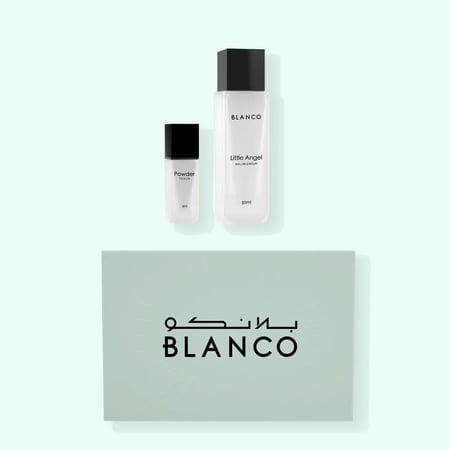 بيبي كوليكشن