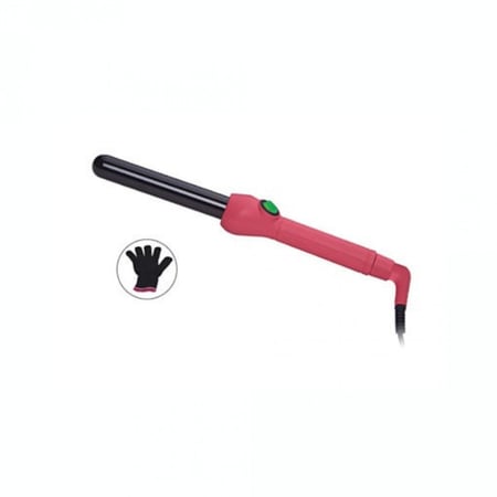 فير جوسي ريبون  مقاس 25- Rebune Hair Curler