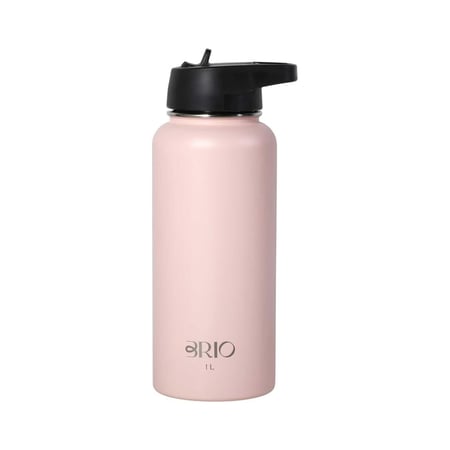 Brio Bottle