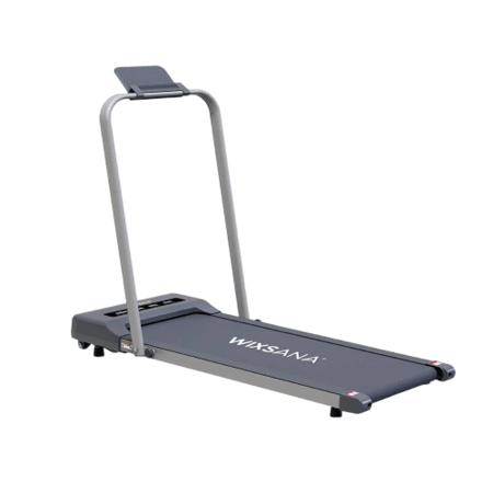 ويكسانا جهاز سير