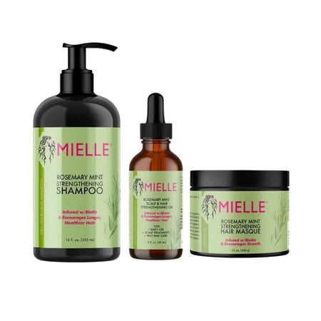 مجموعة ميلي