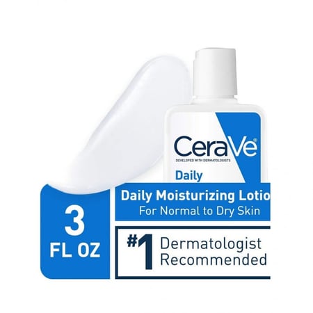 لوشن سيرافي