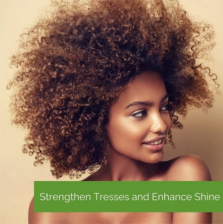 جيوفاني‏ بلسم فائق الرطوبة للشعر الجاف التالف بالأفوكادو وزيت الزيتون 250مل - Giov 2chic Avo&olive Ultra-moist Conditioner