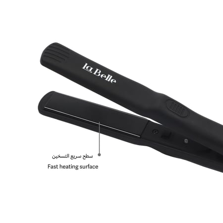 استريت لابيل