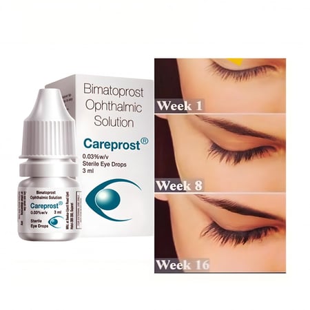 قطرة كيربروست