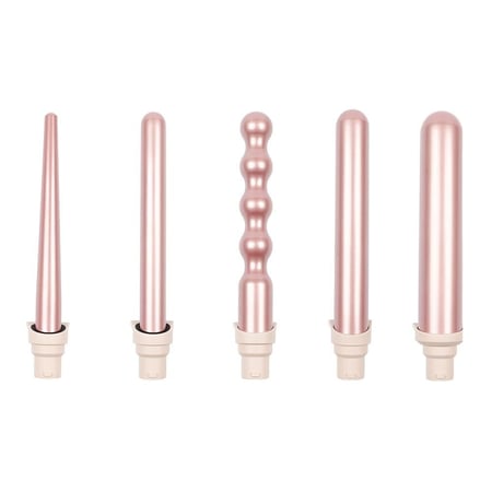 استشوار شعر