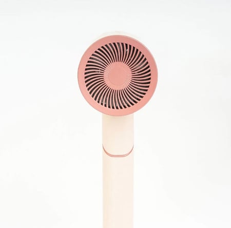 hair styler