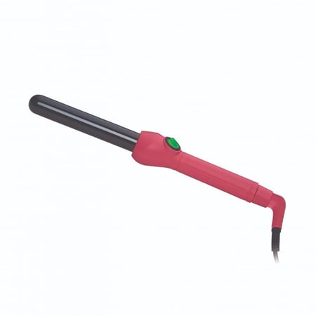 فير جوسي ريبون  مقاس 25- Rebune Hair Curler
