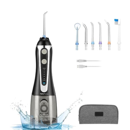 الخيط المائي