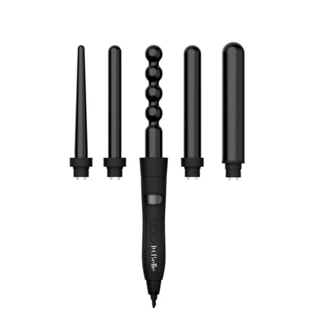 لابيل كيرلي برو