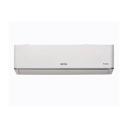 اسبليت تيتانيوم بلس بارد 30600 وحدة، ريش ذهبية، استشعار، فلتر صحي، واي فاي، متوافق مع أليكسا GSTN36CP