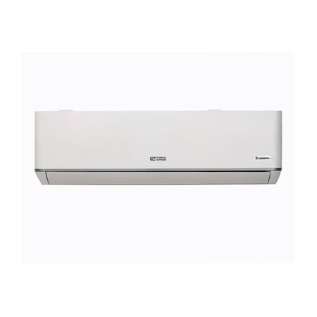 اسبليت تيتانيوم بلس بارد 27800 وحدة، ريش ذهبية، استشعار، فلتر صحي، واي فاي، متوافق مع أليكسا GSTN30CP