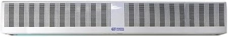 ستارة هوائية 150 سم 220 واط GSAC150N