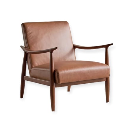 كنب بوكليه-كنب الهبة-كنب مودرن-كنب الهبة الجديدة-اريكة فخمة-كنب مودرن