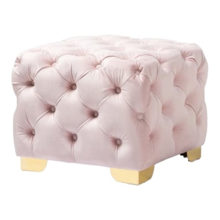 مقعد بوف-كرسي-كراسي فخمة-كراسي صالة-كنب صالة-كنب مودرن-الوبر العربي