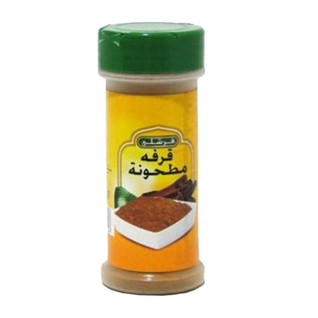 فرشلي قرفة مطحونة 71 جم