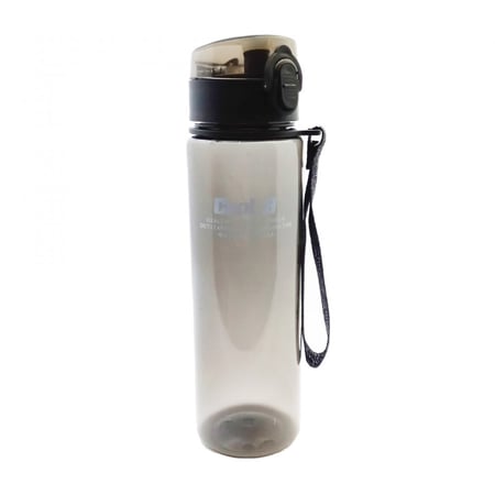 مطارة B كول شفاف