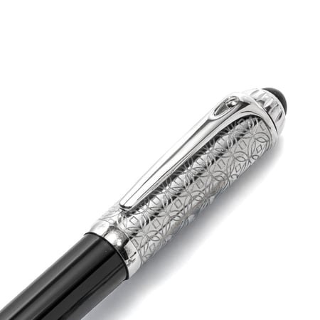 قلم مميز و حصري