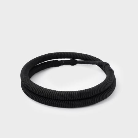 عقال صوف إنجليزي