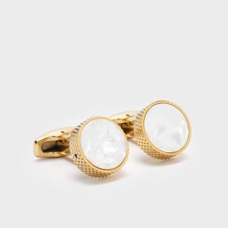 كبك ذهبي فاخر