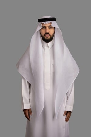 غترة تكنكل بلس