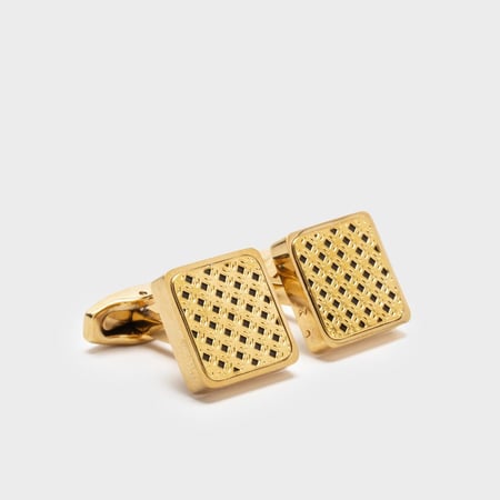 كبك ذهبي فاخر