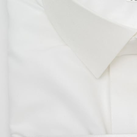 ثوب بن عفيف رجالي سكري قلاب