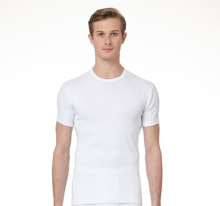 فنيلة برومان