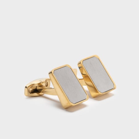 كبك ذهبي فاخر