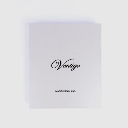 الشماغ الاحمر