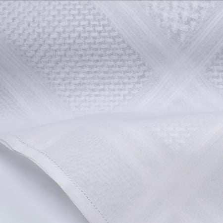 شماغ فلنتينو الجديد