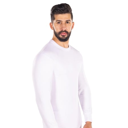 بجامة فرو شتوي دروش