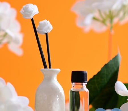 توزيعات يوم المعلم فواحه