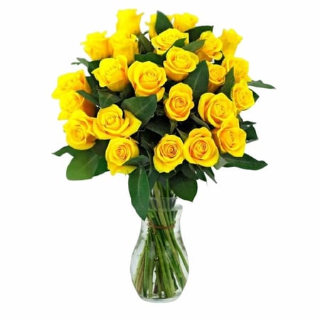فازه اصفر