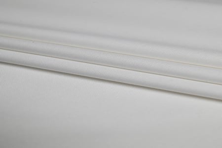 العرض الذهبي - قطعتين + قطعه مجانا