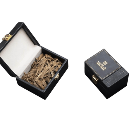 عود كلمنتان مالينو دقة سوبر مرتفع