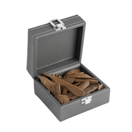 مروكي ميني سوبر وأقل