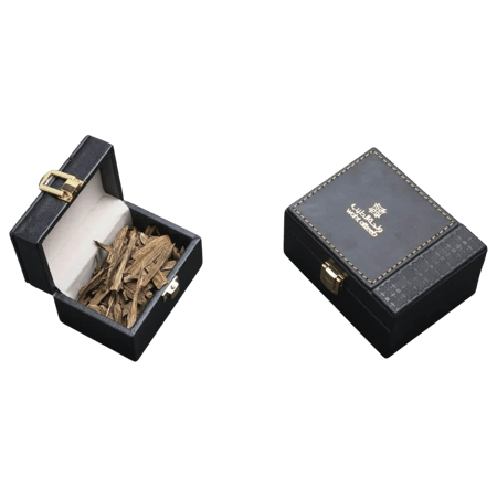 عود كلمنتان مالينو دقة سوبر مرتفع