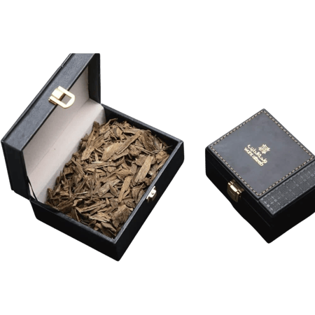 عود كلمنتان مالينو دقة سوبر مرتفع