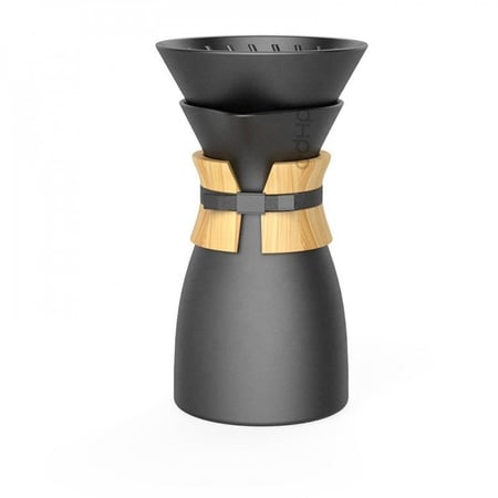 أداه التحضير القهوه | DHPO