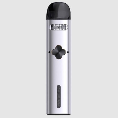 جهاز كاليبرن اكسبلورر من يويل - UWELL CALIBURN EXPLORER