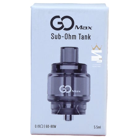 innokin-gomax-multi-use-disposable-tank-5-5ml-ekleel-vape