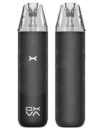 جهاز نيكسلم قو من شركة اوكسفا