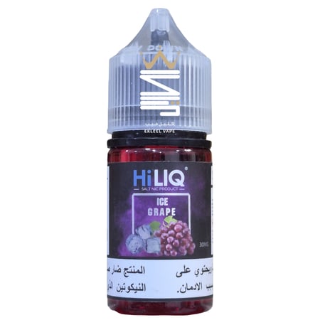 hiliq-grape-ice-30ml