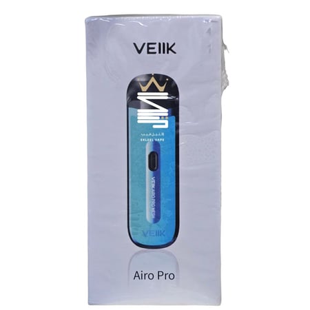veiiik-airo-pro-pod-device