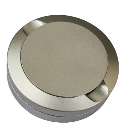 حافظة اظرف نيكوتين