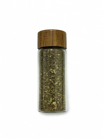 dokha-omani-tobacco-glass-jar