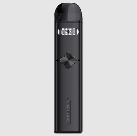 جهاز كاليبرن اكسبلورر من يويل - UWELL CALIBURN EXPLORER